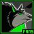 Wulf-Fans's avatar