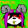 Wulfcana's avatar