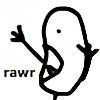 WulfClaw's avatar