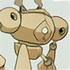 Wulfebane's avatar