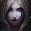 Wulfenrider's avatar