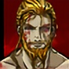 Wulfeulf's avatar