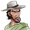 WulfFather's avatar
