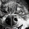 WulffMan's avatar
