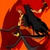 Wulfgear's avatar