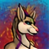 WulfGecko's avatar