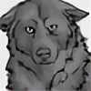 Wulfheart101's avatar