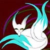 Wulfie-IceFox's avatar