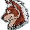 wulfie1988's avatar