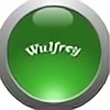 Wulfrey's avatar