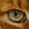 WulfricHalverson's avatar