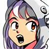 wulfsaga's avatar