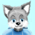 Wulfsige79's avatar