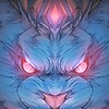 WulfstormDraws's avatar