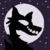 WulfTrax's avatar