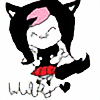 wulfyg1rl9's avatar