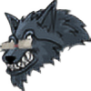 Wulijesteryoz's avatar