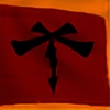 wulvesblood's avatar