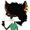 Wulvie-leigh's avatar