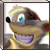 Wumba-Bandicoot's avatar