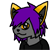 wumblr's avatar