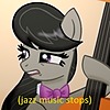 WumboKoDat's avatar