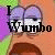 wumboplz's avatar