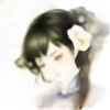 WuMengTing's avatar