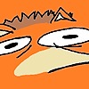 WumpaCum's avatar