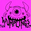 wumplings's avatar