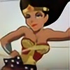 Wundergurl's avatar
