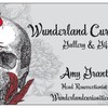 WunderlandCuriosity's avatar