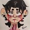 wunderlichalo's avatar