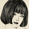 Wunderwald-Nati's avatar