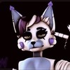 Wungle's avatar