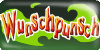Wunschpunsch-fans's avatar