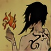 wunshot2's avatar