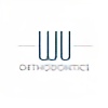Wuorthodontics's avatar