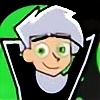 wupilicious's avatar