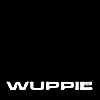 wuppie's avatar