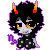 Wuqs's avatar
