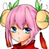 WuraChu's avatar