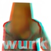 Wurk's avatar