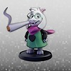 Wurmple-Wonder's avatar
