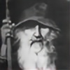 Wuroiz's avatar