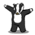 WurpCreations's avatar