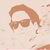 WUSCHEEL's avatar