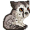 Wuschelwoelfchen's avatar