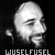 Wuselfusel's avatar