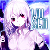 Wushiii's avatar